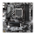 Gigabyte A620M GAMING X - 1243741 - zdjęcie 3